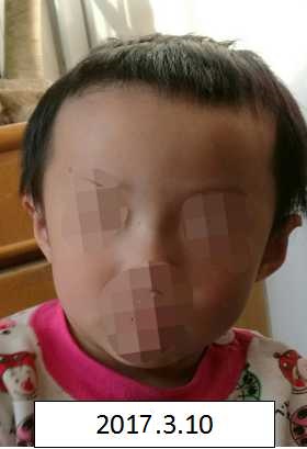 男人骚鸡的网站。